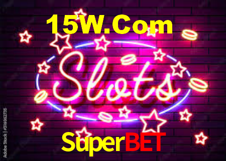 Superbet