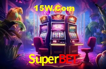 Cadastro Rápido Superbet