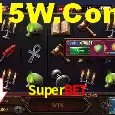 Ofertas Exclusivas Superbet