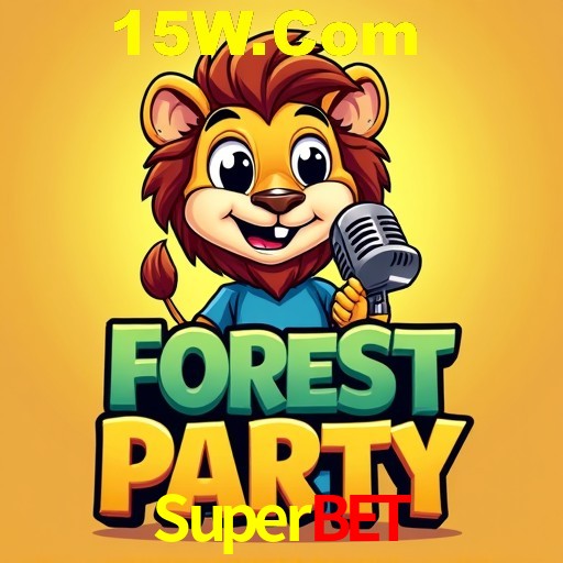 Seasonal Promotions Superbet