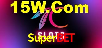 Superbet,Superbet Com Login
