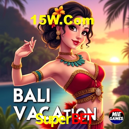 Apostas de Tênis Superbet