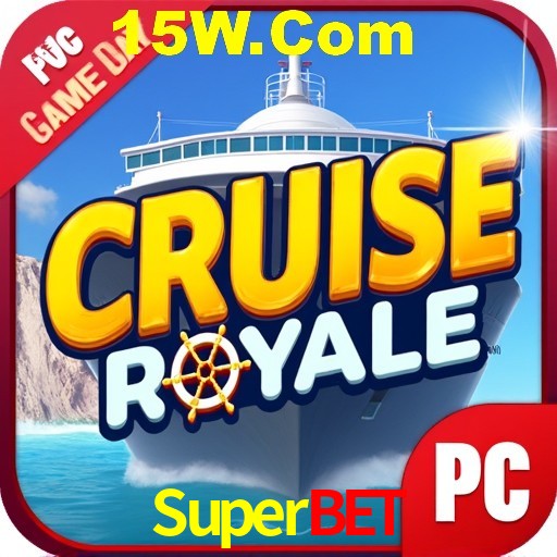Exclusive Offers Superbet
