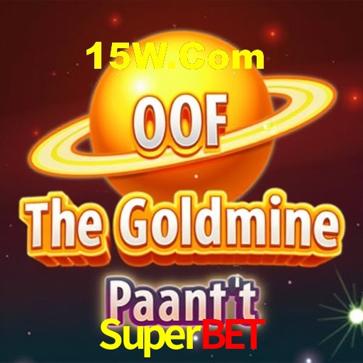 Estatísticas do Jogo Superbet