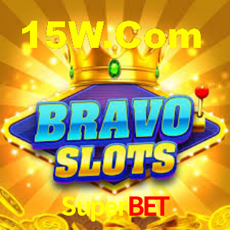 Superbet,Superbet Com Login