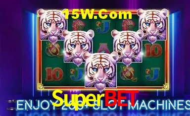 Especiais de Fim de Semana Superbet