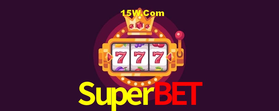 Secure Login Superbet