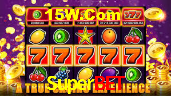 Superbet