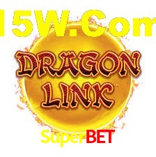 Ofertas Imperdíveis na Superbet: Promoções e Bônus Que Valem a Pena