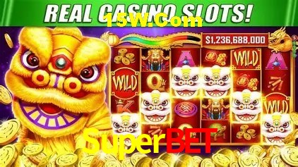 Superbet Salvador - Football