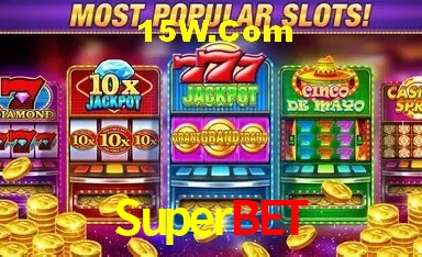 Benefícios da Conta Superbet