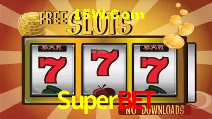 Superbet - Login Methods