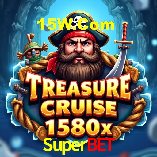 Estatísticas Crash Games Superbet