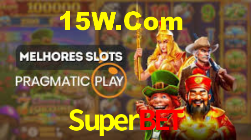 Superbet