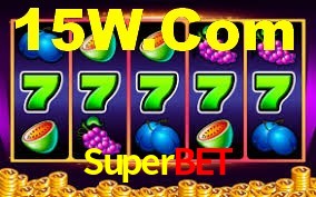 Superbet,Superbet Com Login