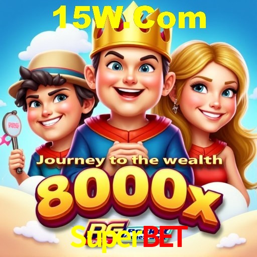 Jogo Aviator Superbet