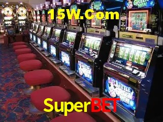 Superbet Entrar - Login Seguro Certificado