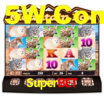 Superbet