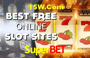 Superbet São Paulo - Top Slots