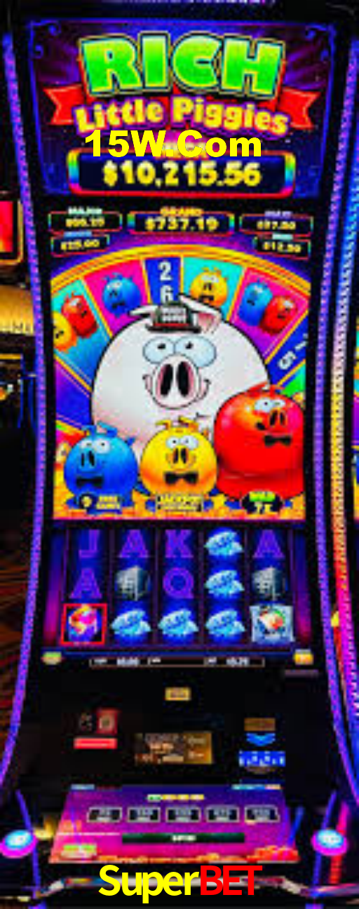 Superbet,Superbet Com Login