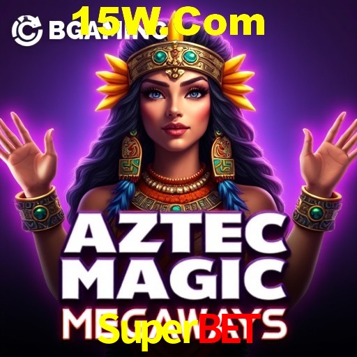 Desvendando o Mundo dos Jogos Virtuais na Superbet