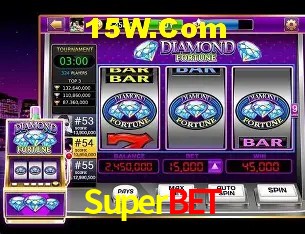 Superbet São Paulo - Hot Promos
