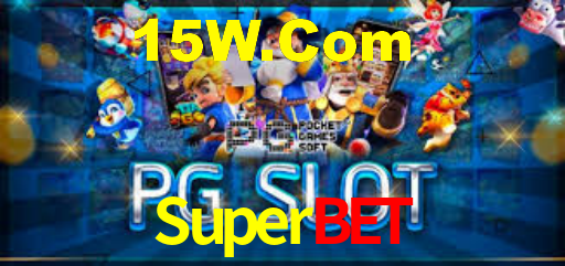 Superbet Com Login