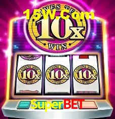 Tecnologia da Plataforma Superbet