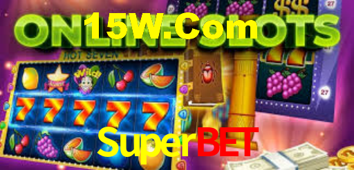 Superbet,Superbet Com Login