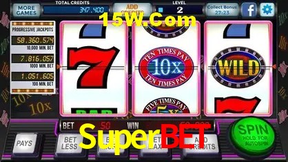 Superbet Salvador - Support