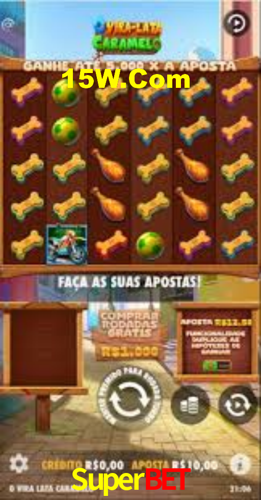 Superbet: Jogue Crash e Experimente Alta Recompensa Instantânea