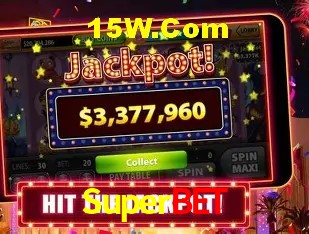 Distribuição de RTP em Jogos de Slot Certificados - Análise de 10.000+ Jogos