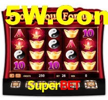 Superbet Online
