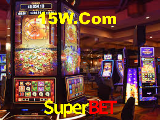 Superbet,Superbet Com Login