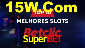 Exclusive Games Superbet