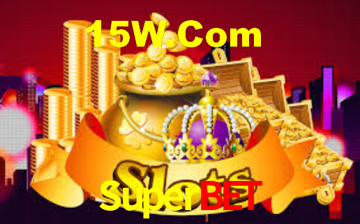 Superbet App - Aplicativo Móvel Oficial