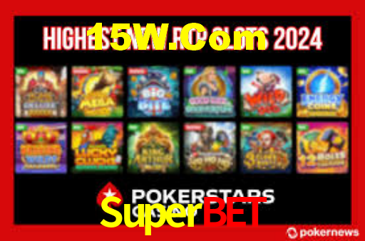 Superbet: A Experiência de Casino com Jogos de Mesa ao Vivo