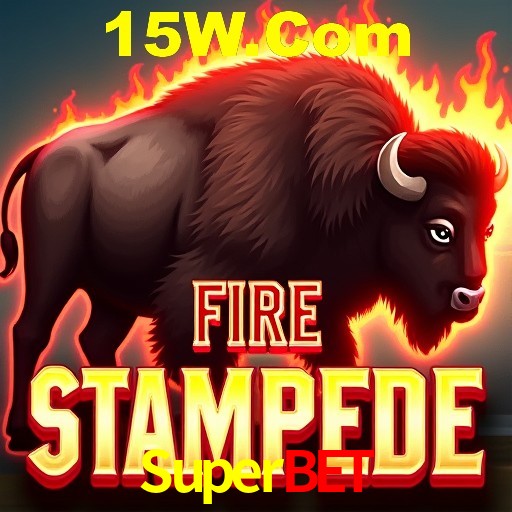 PIX Instantâneo Superbet