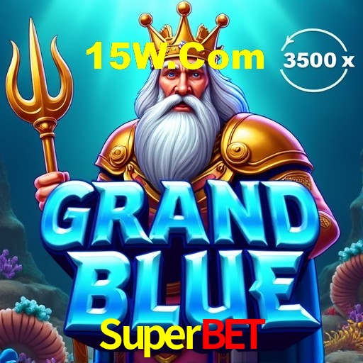 Recursos de Bônus Superbet