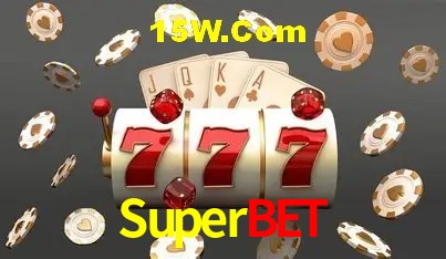 Integração de APIs Superbet