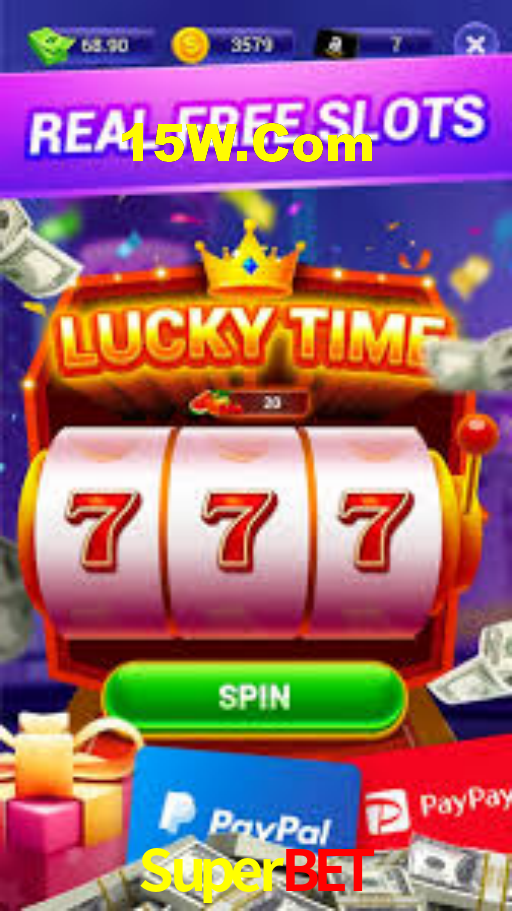 Superbet Online