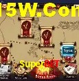 Superbet São Paulo - Jogo Providers