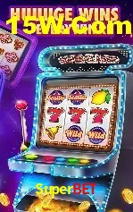 Superbet Fortaleza - Sports Winners