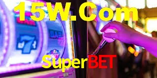 Roulette Table Superbet