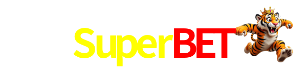 Superbet App